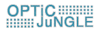 opticjungle